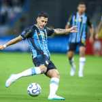 Do que o Grêmio precisa para avançar direto às oitavas da Sul-Americana