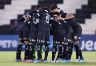 Botafogo garante premiação milionária com vitória na Sul-Americana; veja valor