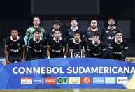 O que o Botafogo precisa para se classificar às oitavas de final da Sul-Americana