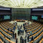 Eleições 2026: Levantamento mostra que Câmara pode ter menor renovação da história