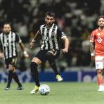 Atlético recupera solidez defensiva e consegue feito 'raro' na temporada 2026