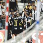 O que o Atlético precisa fazer para se classificar às oitavas da Sul-Americana