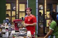 Quem saiu do MasterChef Brasil ontem? Três são eliminados em desafio inédito