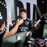 CBLOL: FURIA atropela RED Canids e garante vaga na final do 1º split