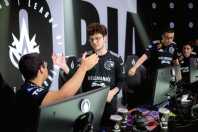 CBLOL: FURIA atropela RED Canids e garante vaga na final do 1º split