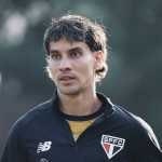 São Paulo: veja o provável time para o duelo da última rodada da Sul-Americana