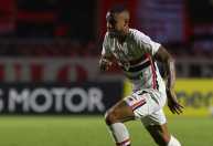 Em meio a desfalques, São Paulo recebe boa notícia contra Boston River