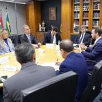 Banco Master: GDF terá empréstimo de R$ 6 bilhões para evitar colapso do BRB