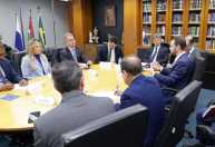 Banco Master: GDF terá empréstimo de R$ 6 bilhões para evitar colapso do BRB