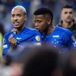 Cruzeiro 4 x 0 Barcelona-EQU: veja quem foi eleito o melhor em campo