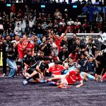 Kings League Brazil: Desimpain G3X e vão à final do Split 2