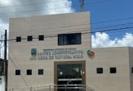 Sobrado-PB abre edital com vagas em vários níveis e salários de até R$ 4,6 mil