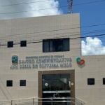 Sobrado-PB abre edital com vagas em vários níveis e salários de até R$ 4,6 mil