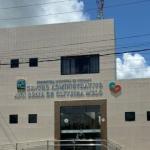 Sobrado-PB abre edital com vagas em vários níveis e salários de até R$ 4,6 mil