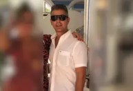 PF mira família de Rogério de Andrade em operação contra lavagem de dinheiro do jogo do bicho