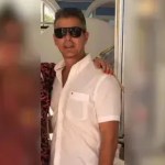 PF mira família de Rogério de Andrade em operação contra lavagem de dinheiro do jogo do bicho
