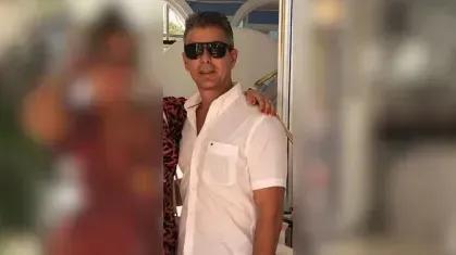 PF mira família de Rogério de Andrade em operação contra lavagem de dinheiro do jogo do bicho