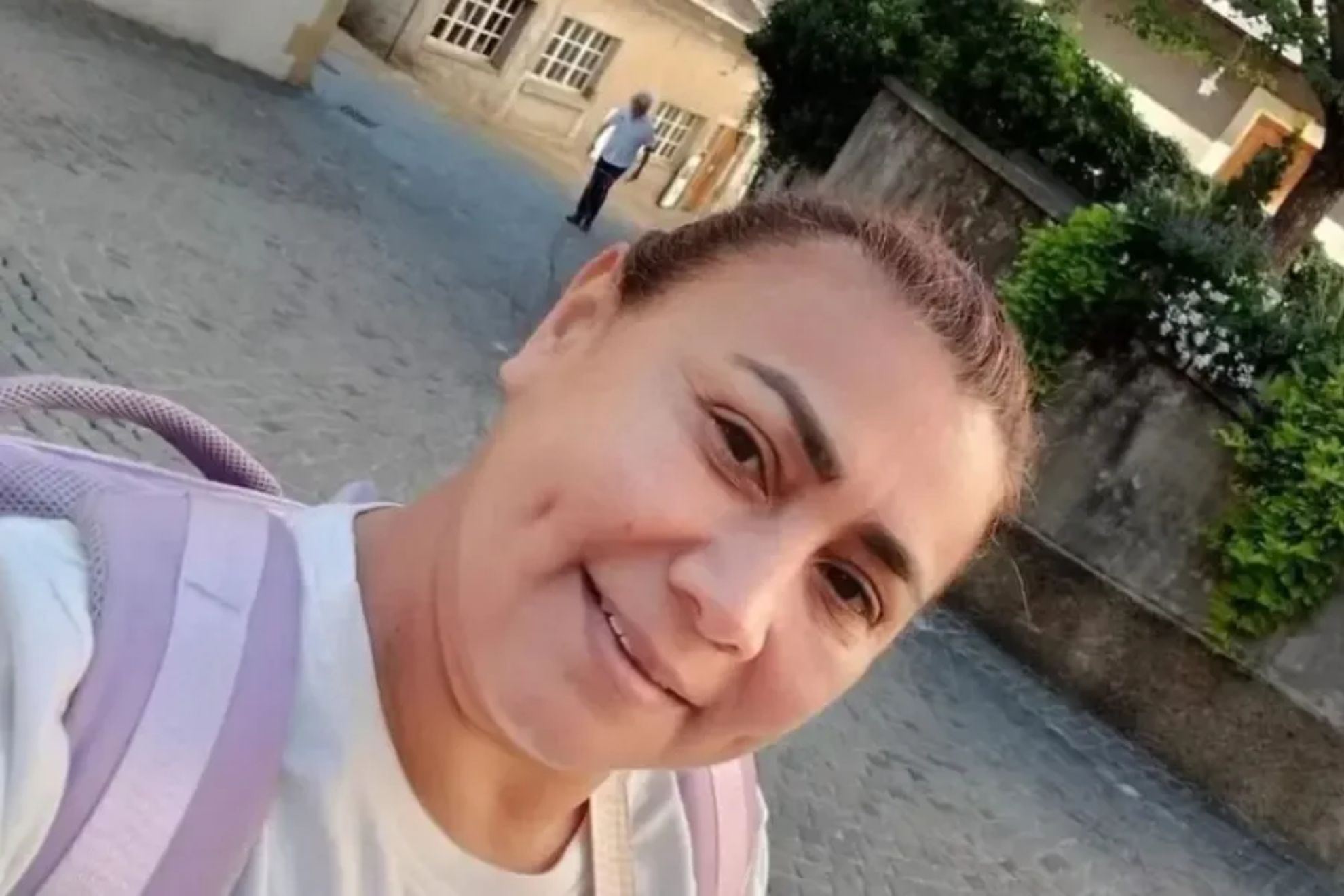 Clínica clandestina chama pastor em vez de ambulância para paciente grave na Colômbia