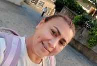 Clínica clandestina chama pastor em vez de ambulância para paciente grave na Colômbia