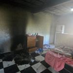 Homem é morto a facadas em Betim; gás da casa estava aberto
