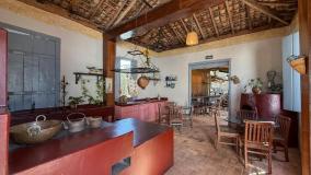 Ville Real Hotel