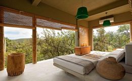 Capim do Mato Pousada &amp; Spa