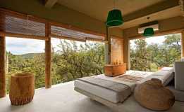 Capim do Mato Pousada &amp; Spa