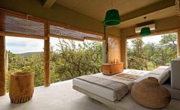 Capim do Mato Pousada & Spa