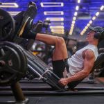 Musculação integra tratamento da obesidade e melhora funcionamento do organismo