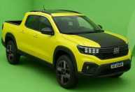 Stellantis confirma ofensiva no Brasil com novos Fiat, Jeep e Ram