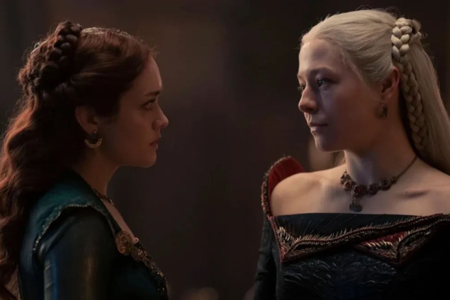 ‘A casa do Dragão’ e mais; veja lançamentos da HBO Max para junho