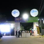 Feiraço 2026 começa nesta quarta-feira (27) em Ipatinga