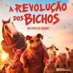 Comédia, drama, ação, animação: as estreias nos cinemas em Juiz de Fora