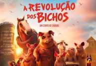 Comédia, drama, ação, animação: as estreias nos cinemas em Juiz de Fora
