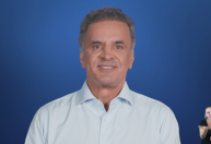 Em nova campanha publicitária, PSDB acena ao centro e diz que Minas está ‘em silêncio’