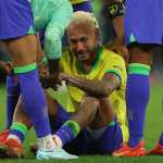 Neymar de fora? O que diz regulamento da Copa do Mundo sobre corte de jogadores