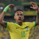 Pesquisa aponta 'defesa' de usuários a Neymar às vésperas de convocação para a Copa