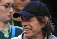 Rotina de treino de Mick Jagger aos 83 anos revela segredos da vitalidade