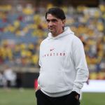 Croácia divulga os 26 jogadores convocados para a Copa do Mundo; veja lista