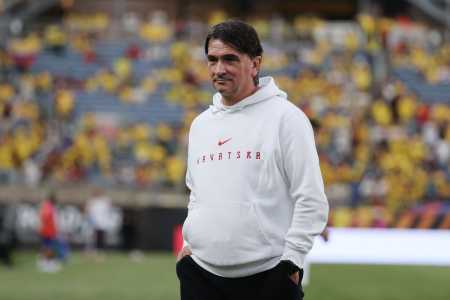 Croácia divulga os 26 jogadores convocados para a Copa do Mundo; veja lista