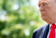 'Inaceitável', diz Trump sobre proposta de paz do Irã; entenda