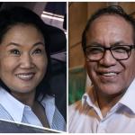 Eleições no Peru: recontagem de votos pode definir resultado entre Sánchez e Fujimori