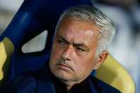 Mourinho fica perto de retorno ao Real Madrid após 13 anos