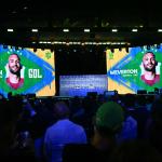 Weverton será o segundo jogador mais velho da Seleção Brasileira em Copas