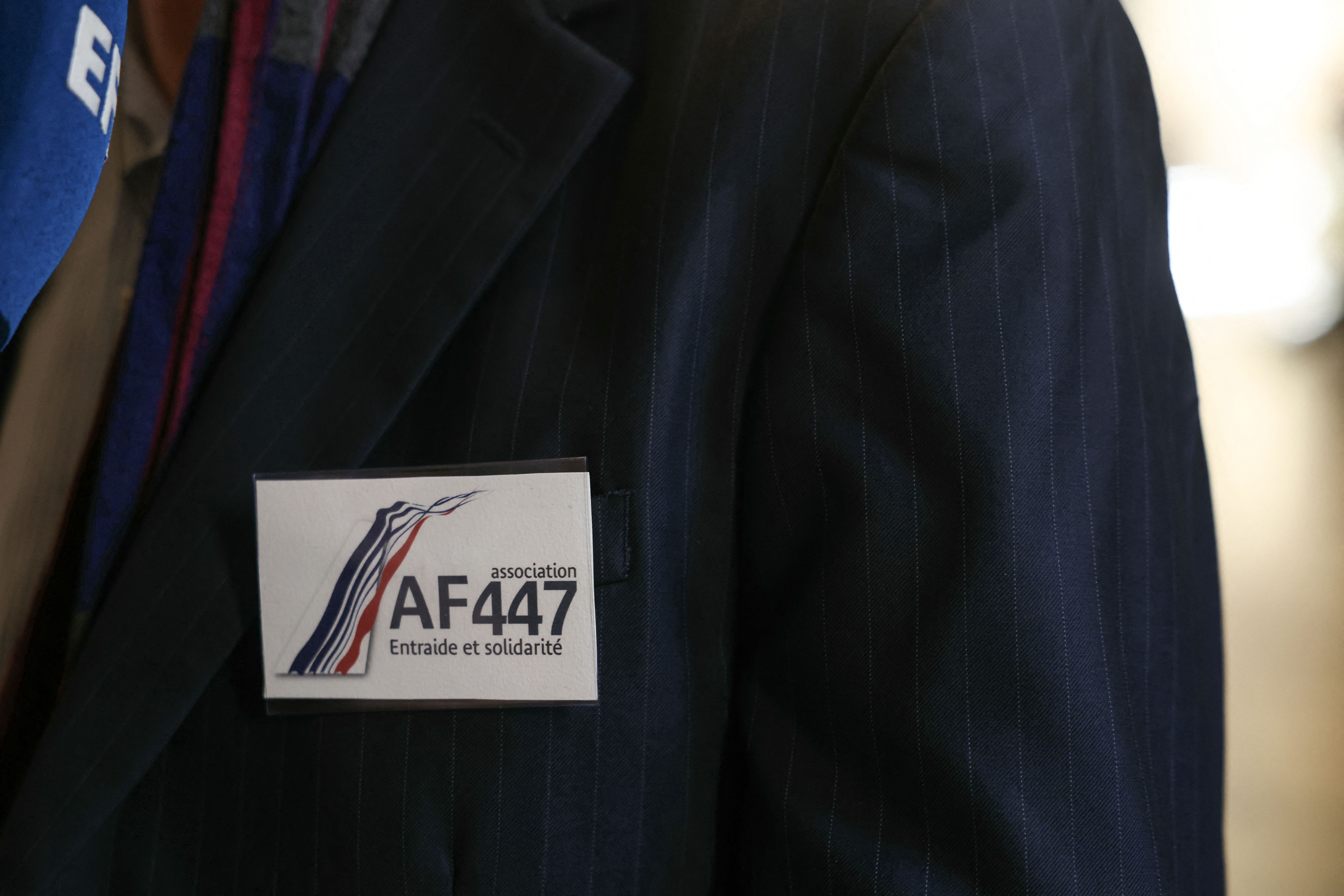 JusAirbus e Air France condenadas: relembre o acidente de avião que matou 228 pessoas