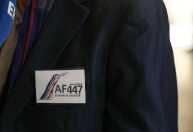 JusAirbus e Air France condenadas: relembre o acidente de avião que matou 228 pessoas