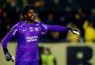 Veja quando será o próximo jogo do Corinthians na Copa Libertadores
