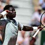 Tênis: fenômeno francês vence ex-campeão e quebra recorde histórico em Roland Garros