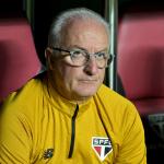 São Paulo tem mais chance de rebaixamento do que ir à Libertadores, diz estudo