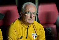 São Paulo tem mais chance de rebaixamento do que ir à Libertadores, diz estudo